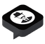 Agent One Logo
