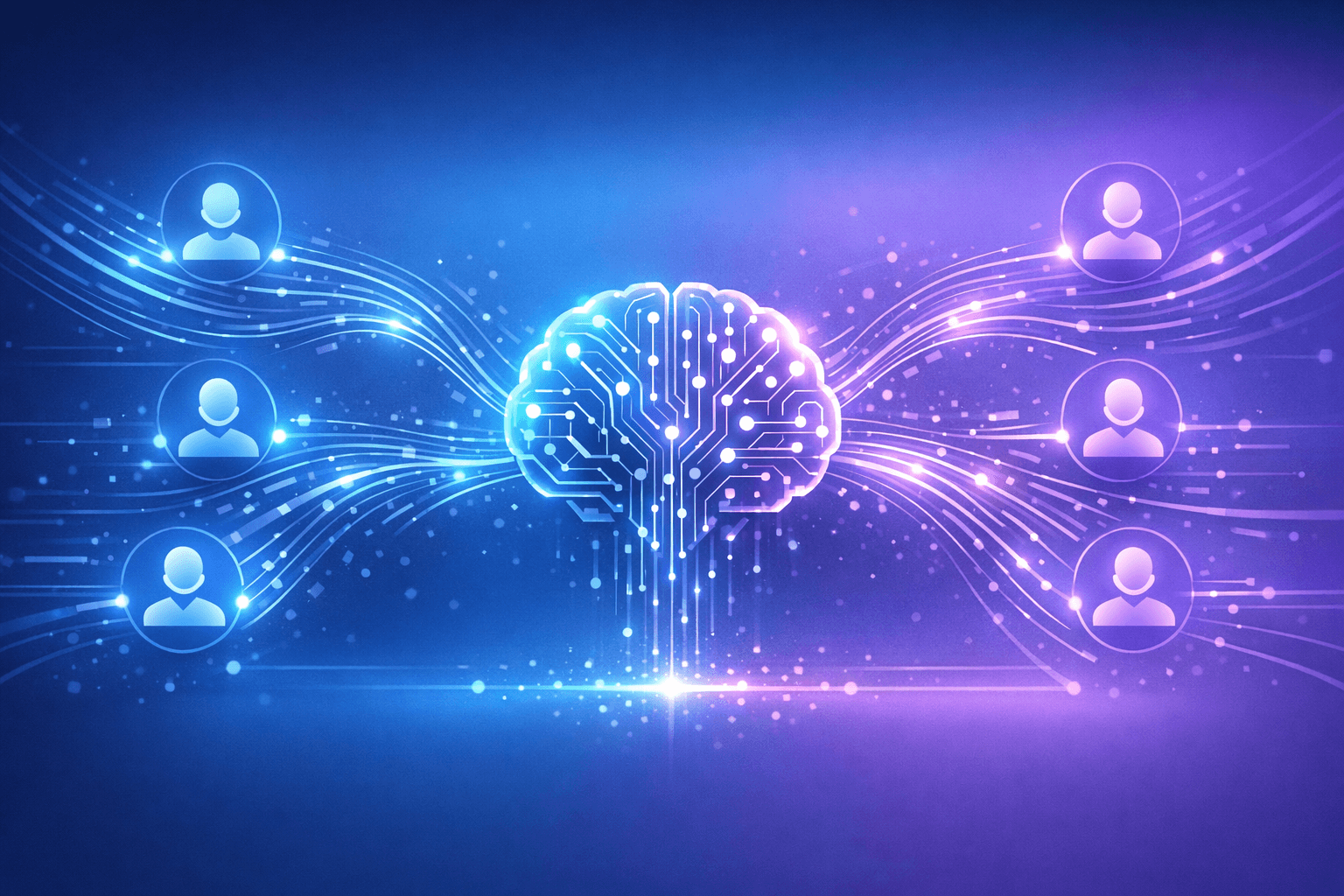 Multi-Channel AI: Building Unified Customer Support Across Every Platform