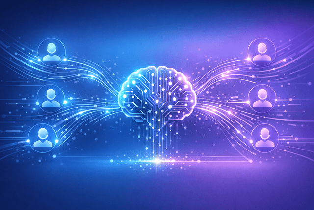 Multi-Channel AI: Building Unified Customer Support Across Every Platform