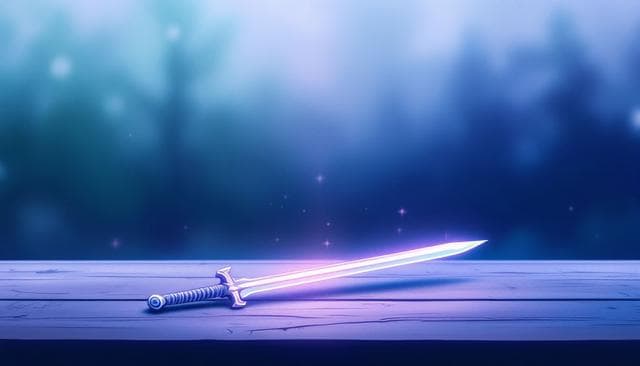 The Double-Edged Sword of AI in Customer Support