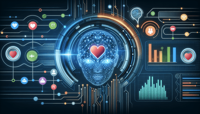 The Psychology of AI Customer Service: Why Emotional Intelligence Matters More Than Ever