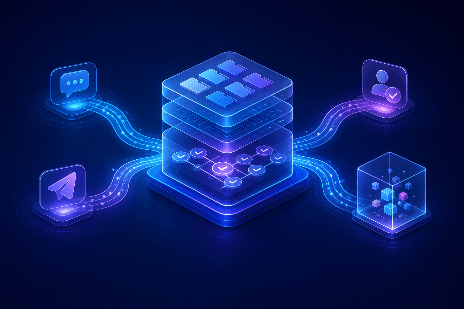 Vercel's eve: What It Unlocks for Production AI Agents