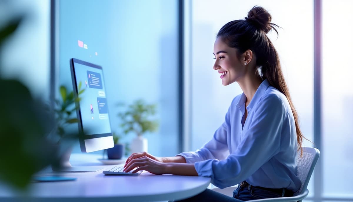 The Benefits of AI-Powered Chatbots for Customer Support