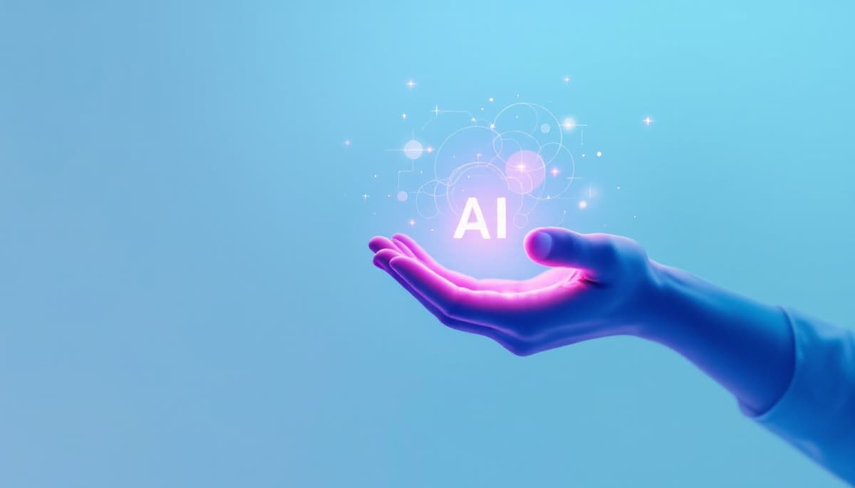The Ethical Considerations of Using AI in Customer Service
