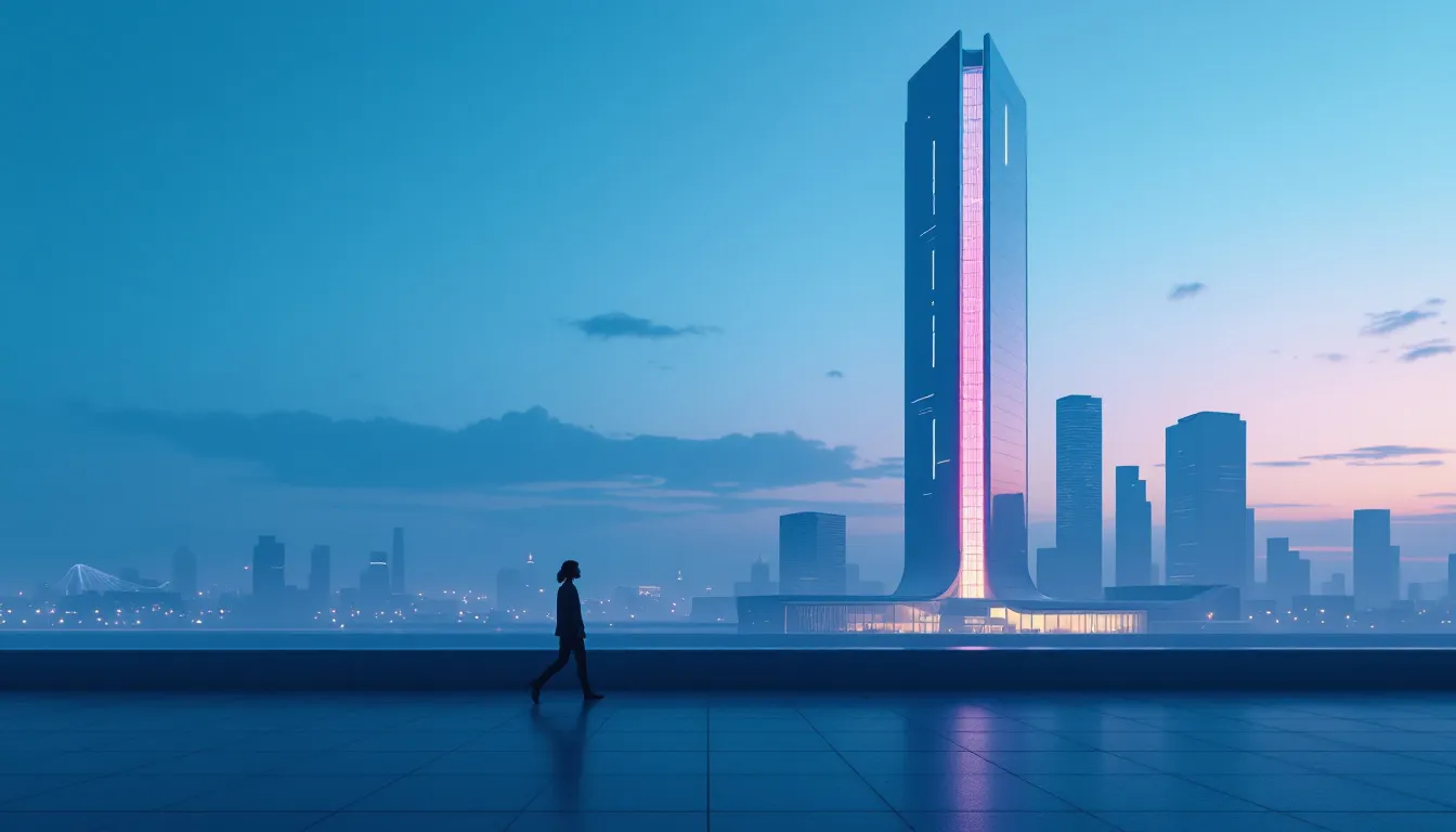 Model Context Protocol (MCP): The New Standard for AI Agents