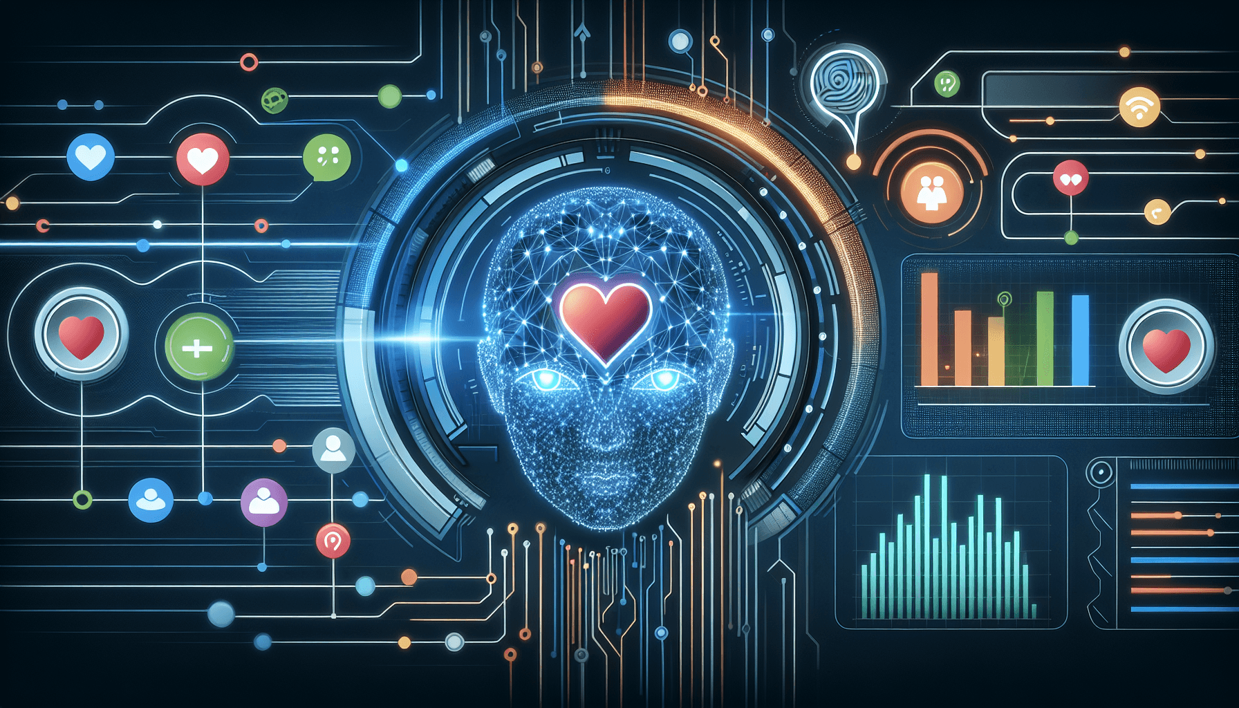 The Psychology of AI Customer Service: Why Emotional Intelligence Matters More Than Ever