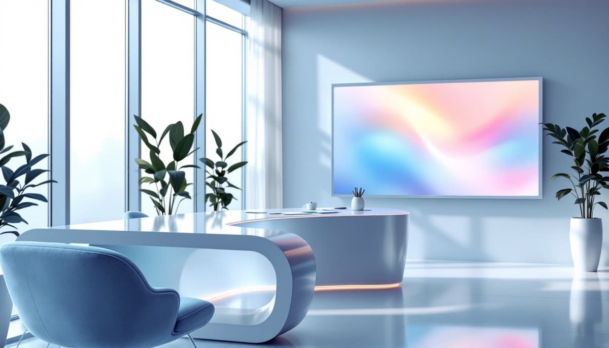 Building AI-Powered Customer Support Agents with n8n and Agent One